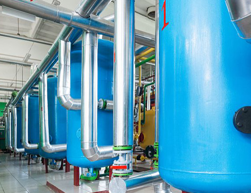 ȫԄܛˮO(sh)侉ܚgӭ